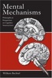 Cover of Mental Mechanisms