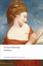 Cover of Evelina