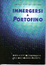 Cover of Immergersi a Portofino