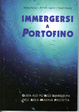 Cover of Immergersi a Portofino