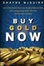 Cover of "Buy Gold Now"