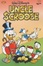Cover of "Uncle Scrooge #352"