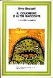 Cover of Il colombre