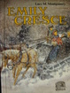 Cover of Emily cresce