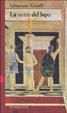 Cover of La notte del lupo