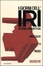 Cover of I giorni dell'Iri