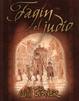 Cover of Fagin el judio / Fagin The Jew