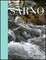 Cover of Il fiume Sarno