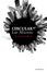 Cover of Circular 07