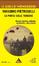 Cover of La porta sulle tenebre