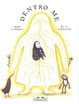 Cover of Dentro me