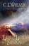 Cover of "Lady of Light and Shadows"