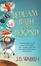 Cover of "Bedlam, Bath and Beyond"
