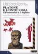 Cover of Platone e l'ontologia