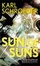 Cover of Sun of Suns