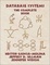 Cover of "Database Systems"
