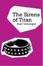 Cover of The Sirens Of Titan