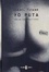 Cover of Yo puta