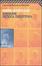 Cover of Essere senza Destino