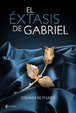 Cover of El éxtasis de Gabriel