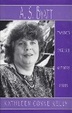 Cover of A. S. Byatt