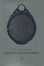 Cover of Lo specchio di Beatrice
