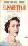 Cover of Elisabetta II