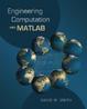 Cover of Engineering Computation with MATLAB