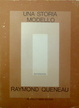 Cover of Una storia modello