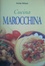 Cover of cucina marocchina