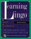 Cover of Learning Lingo