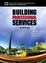 Cover of Building Professional Services