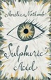 Cover of Sulphuric Acid