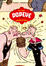 Cover of Popeye vol. 1
