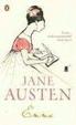 Cover of Emma