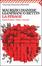 Cover of La strage