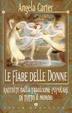 Cover of Le fiabe delle donne