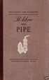 Cover of Il libro delle pipe