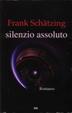 Cover of Silenzio assoluto