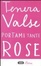 Cover of Portami tante rose
