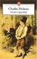 Cover of "David Copperfield"