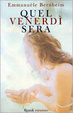 Cover of Quel venerdì sera