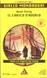 Cover of Il carico d'avorio