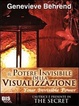 Cover of Il potere invisibile della visualizzazione