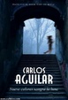 Cover of Nueve colores sangra la luna