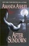 Cover of "After Sundown"