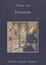 Cover of Possessioni