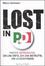 Cover of Lost in PD
