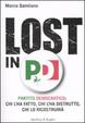Cover of Lost in PD