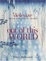 Cover of 'Out of this World'